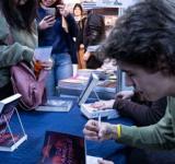 Filros 2024: habrá un gran abanico de propuestas para favorecer la compra de libros