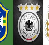 Cuáles son las tres mejores selecciones de fútbol de la historia, según la inteligencia artificial