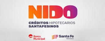 Créditos Nido: Provincia anuncia los resultados del segundo sorteo