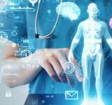 Medicina de precisión: redefiniendo el diagnóstico y tratamientos