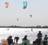 Eventos internacionales dejaron más de $ 4 mil millones en la Provincia en una semana