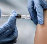 Santa Fe comienza a vacunar contra el dengue: cómo será el operativo