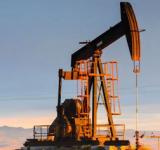 Producción de petróleo alcanza su mejor nivel en 20 años