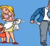 El precio de la Canasta Básica Total subió 4,4% en el mes