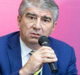 Bastia: “La Reforma Previsional baja el déficit y termina con los privilegios”