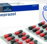 Advierten sobre la decisión de declarar de "venta libre" a el Omeprazol y otros.