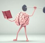 Cómo entrenar tu cerebro para recordar nombres y datos de memoria