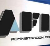 Trabajadores podrán ver sus recibos de sueldo desde MI AFIP