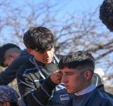 Nueva Oportunidad: 34 municipios y comunas se suman al programa para acompañar las juventudes