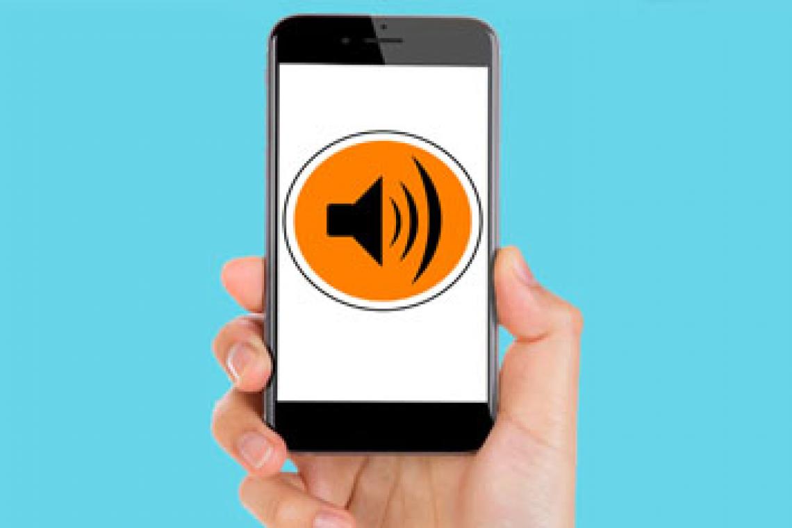 ¿Por qué no suena mi celular?: esto es lo que debés hacer si hay llamadas perdidas