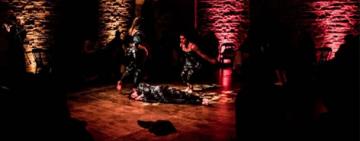 Se viene la primera «Noche de los Teatros Independientes»