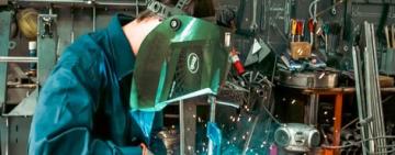 El Gobierno reglamentó la reforma laboral