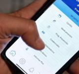 Iapos: a un mes de su lanzamiento, los afiliados ya generaron más de 30.000 órdenes de consultas digitales desde la app