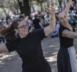 Festival de las Quebradas: un viaje al corazón del folclore