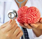 Día Mundial de la Meningitis: protegiendo el futuro de los niños
