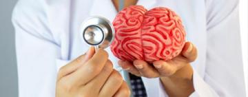 Día Mundial de la Meningitis: protegiendo el futuro de los niños