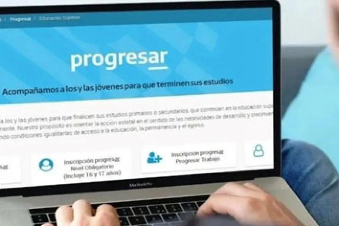 El Gobierno disolvió tres fondos fiduciarios: cuáles son