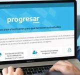El Gobierno disolvió tres fondos fiduciarios: cuáles son