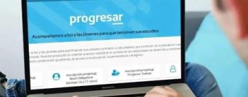 El Gobierno disolvió tres fondos fiduciarios: cuáles son