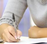 Se tomará un examen de idoneidad a 40 mil empleados de la planta transitoria y contratados