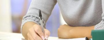 Se tomará un examen de idoneidad a 40 mil empleados de la planta transitoria y contratados