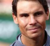 Se retira Nadal: cuándo será su último torneo