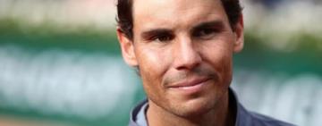Se retira Nadal: cuándo será su último torneo