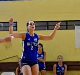 Santa Fe en Movimiento: finalizaron las instancias provinciales de los Juegos Deportivos