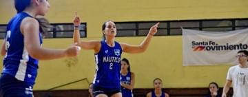 Santa Fe en Movimiento: finalizaron las instancias provinciales de los Juegos Deportivos