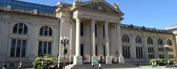 Javier Milei: "La universidad va a seguir siendo pública y no arancelada"