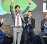 Pullaro: “Venimos a proponerle a la Argentina un modelo diferente para generar crecimiento económico”