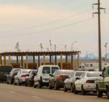 Boom de argentinos que cruzan las fronteras para comprar cubiertas: precios y modelos