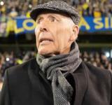 Miguel Ángel Russo vuelve a San Lorenzo