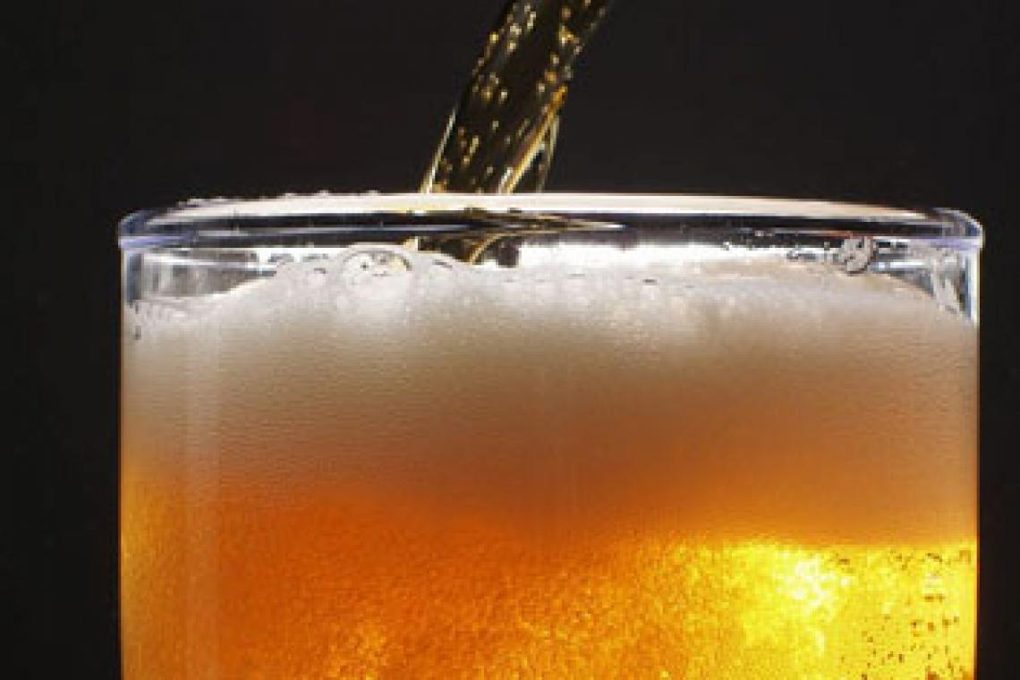 Cuáles son los países más caros del mundo para tomar cerveza