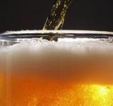 Cuáles son los países más caros del mundo para tomar cerveza