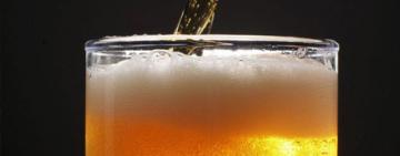 Cuáles son los países más caros del mundo para tomar cerveza