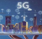 Telefonía 5G: la Argentina quita a ARSAT y ENACOM 100 MHz de espectro