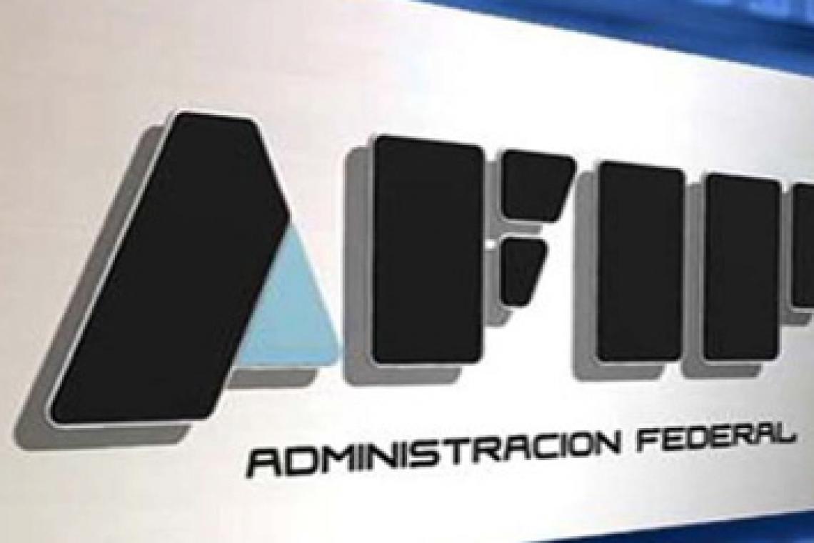 Los gremio de la AFIP convocaron a "apagón informático" para rechazar los cambios en el organismo