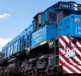 El Gobierno anunció la privatización de Belgrano Cargas y Logística SA