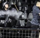 Comunicado de Newell´s 