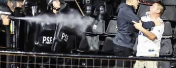 Comunicado de Newell´s 