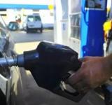 Este viernes volverán a subir los combustibles: cuánto aumentaron en el año