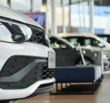 Un RIGI al comprador de un auto rebajaría un precio de US$20 mil a US$ 8.000