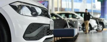Un RIGI al comprador de un auto rebajaría un precio de US$20 mil a US$ 8.000