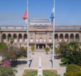 Un Presupuesto con equilibrio fiscal