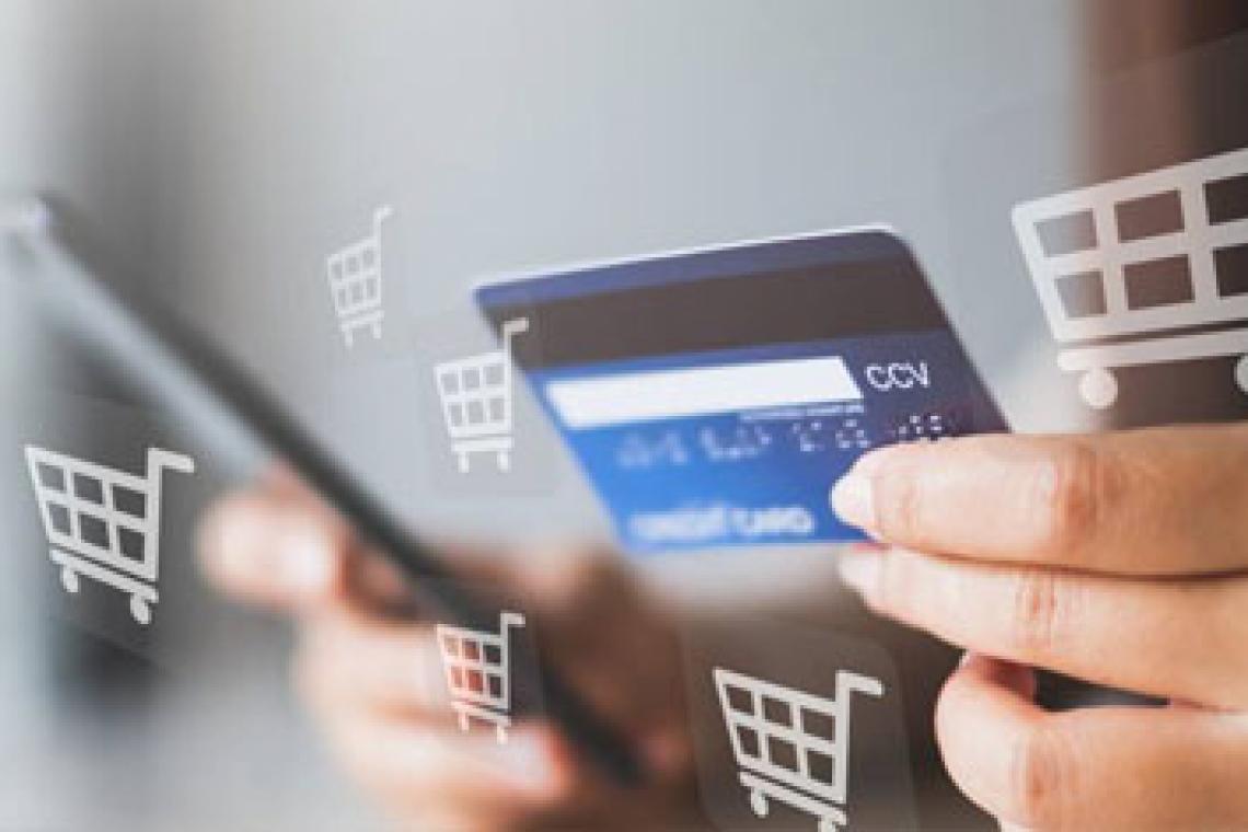 El 90% de los argentinos cambió sus hábitos de consumo
