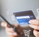 El 90% de los argentinos cambió sus hábitos de consumo