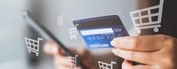 El 90% de los argentinos cambió sus hábitos de consumo