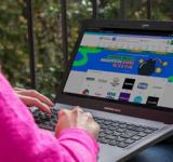 Provincia brinda recomendaciones para aprovechar el Cyber Monday y evitar estafas