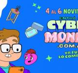 Cyber Monday 2024: qué descuentos y beneficios ofrecen los bancos y billeteras virtuales